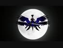 ひＤＥＡＴＨ襲来～後編～.mp4