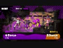 【刀剣乱舞偽実況】御手杵君がパブロでS+目指す　Part 21