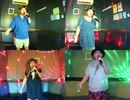 恋するフォーチュンクッキー／AKB48③