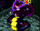 時代の流れに逆らう「スーパーマリオRPG」　part30