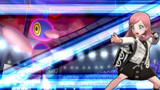 人気の ポリゴンｚ 動画 117本 2 ニコニコ動画