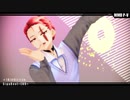 【MMDオリキャラ】[A]ddiction