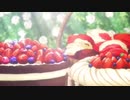 ツイステでカッコよくギガンティックO.T.N(サビだけ)