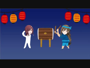 シャニマス音頭