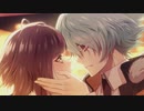 【初乙女ゲー】Collar×Malice Part58【実況】