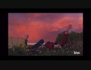 [和訳]2002 - Anne-Marie(blue)