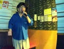 このまま君だけを奪い去りたい／DEEN