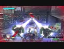 【大攻防戦】大攻防エキシビジョンのボダたらこ 34【BBPS4】