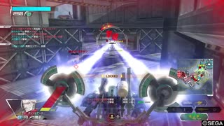 【大攻防戦】大攻防エキシビジョンのボダたらこ 34【BBPS4】