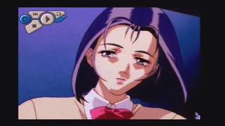 なんてクリアな音でお話できるケータイなんでしょう【NOëL NOT DiGITAL 実況プレイ part12】
