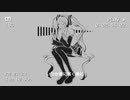 Like a sad movie/初音ミク 【オリジナル】