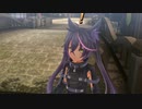 暇だった社会人の「英雄伝説 閃の軌跡Ⅳ」初プレイ実況part110