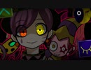 【初音ミクVer.】猟奇少年サスパー-Night Terror-【オリジナル曲＋謎PV】
