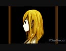 【SPIEGEL_EI】初めてのPCゲーム【実況】 Part8