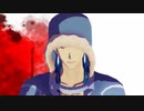 【fate/MMD】キャスニキでとても痛い痛がりたい