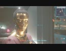 Cyberpunk2077 実況プレイpart31
