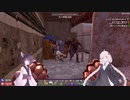 【7 Days to die】最強の格闘家を目指すあかりちゃんpart6