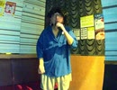 DAYDREAM／JUDY AND MARY