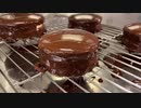 フランス料理人が本気でチョコパイを作ってみた！ロッテ　Lotte