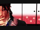 【MMD】ベルアンで『紅蓮華』