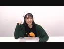 【#34-前半】みーとゆー（米なし）