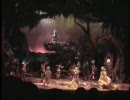 TDS：ミスティックリズム＊2