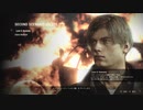 【HARDCORE】バイオハザード RE:2を実況プレイ part1【レオン2nd編】