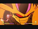 気ままにゴンボルファイ 60