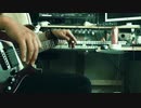 天音 HeavyArrange guitarplay