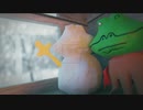 ワンボッキ村のテーマ