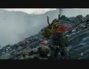 人類の夜明け【デス・ストランディング】15