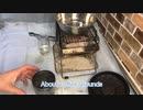 コーヒー豆の再利用方法のいろいろVarious ways to reuse coffee beans
