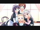 エロゲ大好き茜ちゃんのエロゲ紹介　36
