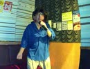 BABY! 恋に KNOCK OUT!／プッチモニ