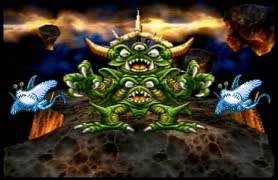 人気の デスピサロ 動画 238本 ニコニコ動画