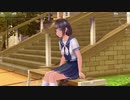 LoveR Kiss　実況プレイ④