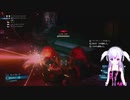 FINAL FANTASY VII REMAKEを実況プレイpart19