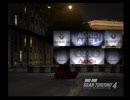 【GT4】ミゼットインポッシブル　変な動き　by Bartret
