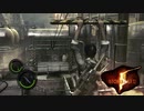 今度こそクリア目指してバイオハザード5二人でやってみた【Part15】