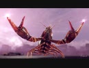 【ゆっくり実況早苗編】どん底の下剋上、龍魚舞う龍が如く7【part29】