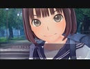 君に決めた！LoveR 実況プレイ Part2