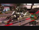 【PS4BB】フルShrikeが行くPart79【ベネヴィス】