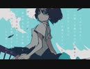 【GUMI】 オトニノセテ / マンモスP