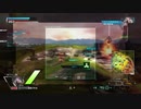 【BBPS4】転がる鉄クズPart59