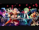 【人力あんスタ】Eden×R/o/y/a/l/S/c/a/n/d/a/l メドレー