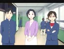 ＃04 ３年Ｂ組金八先生 伝説の教壇に立て！を実況プレイ！