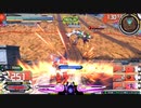エクバ2 AGE1 Part5