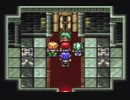【初見実況】＃41 エストポリス伝記２をのんびり実況プレイ！【SFC】
