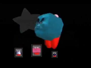 人気の カービィ チート 動画 10本 ニコニコ動画