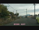 CLANNAD 木漏れ日